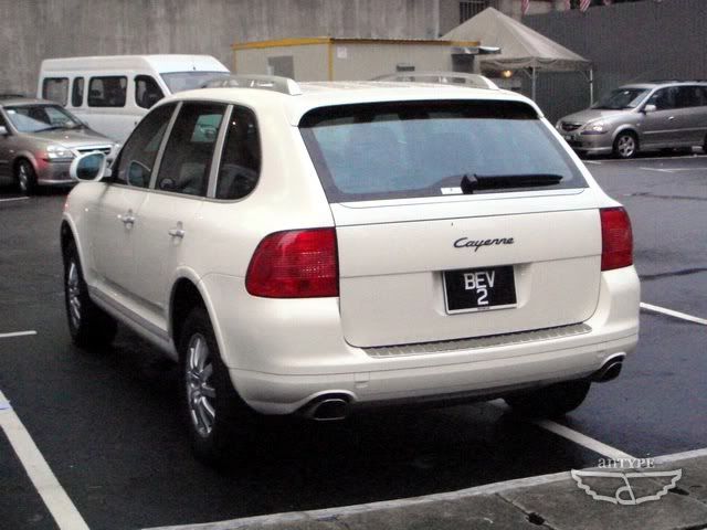 BEV2-PorscheCayenne.jpg