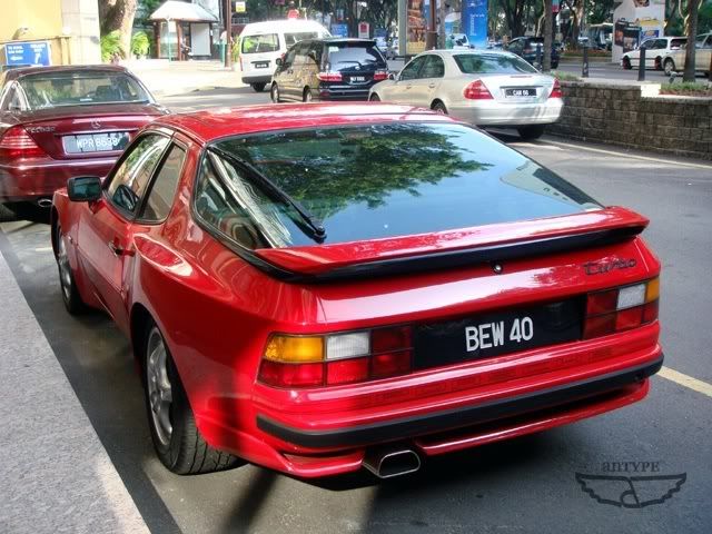 BEW40-4.jpg