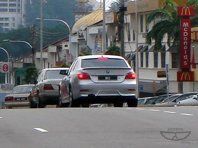 BF2-BMW5-Series.jpg