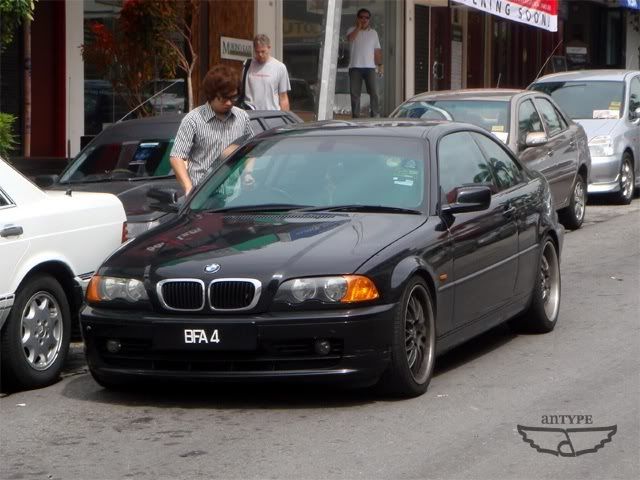 BFA4-BMW318Ci.jpg