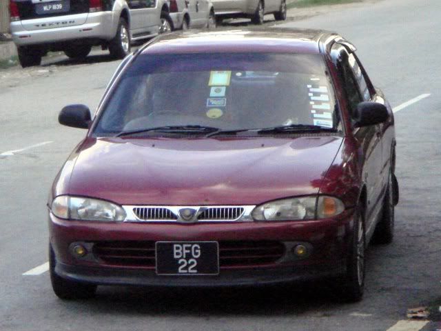 BFG22-ProtonWira.jpg