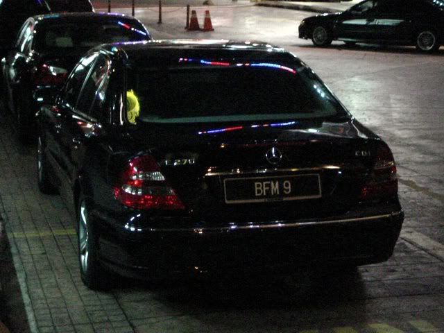 BFM9-MercedesE270CDI.jpg