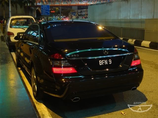 BFN9-MercedesS350.jpg