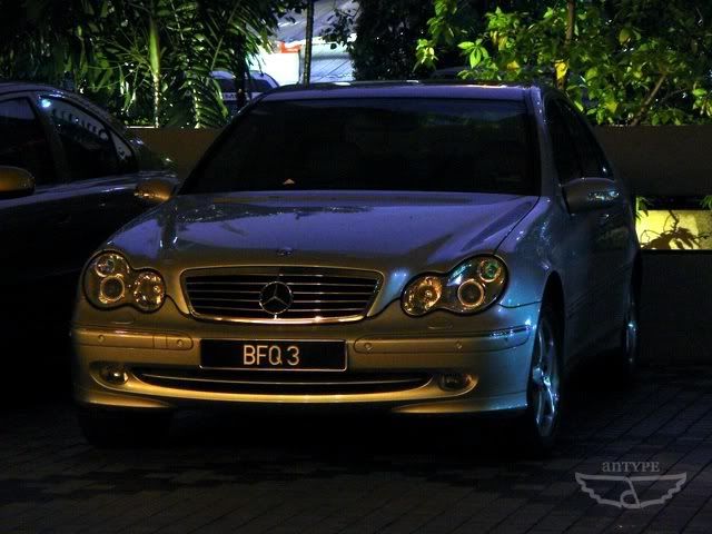 BFQ3-MercedesC-Class.jpg