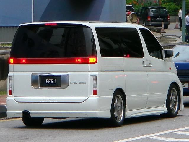 BFR1-Impul455W.jpg