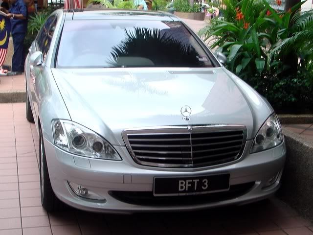 BFT3-MercedesS-Class.jpg