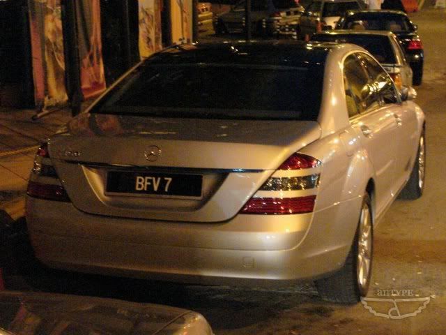BFV7-MercedesS350.jpg