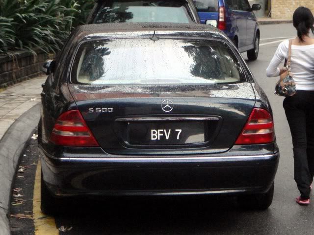 BFV7-MercedesS500.jpg