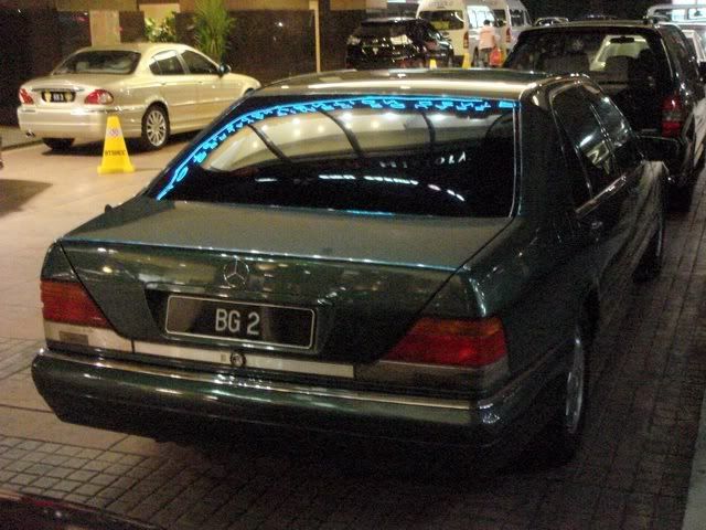 BG2-MercedesS-Class.jpg