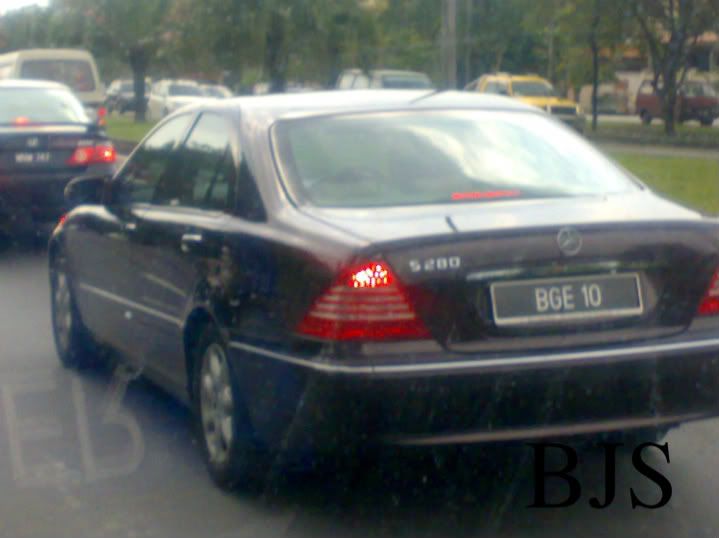 BGE10-2.jpg
