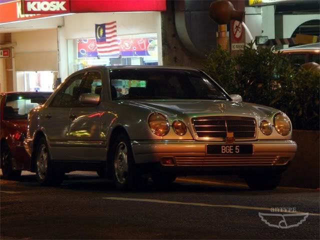 BGE5-MercedesE-Class.jpg