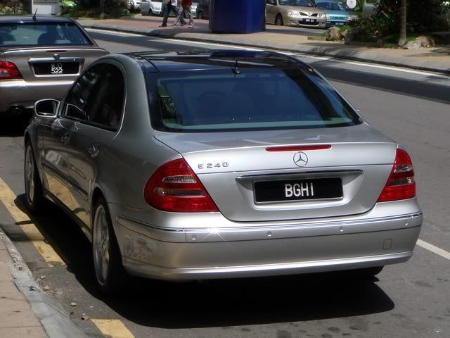 BGH1-MercedesE240.jpg