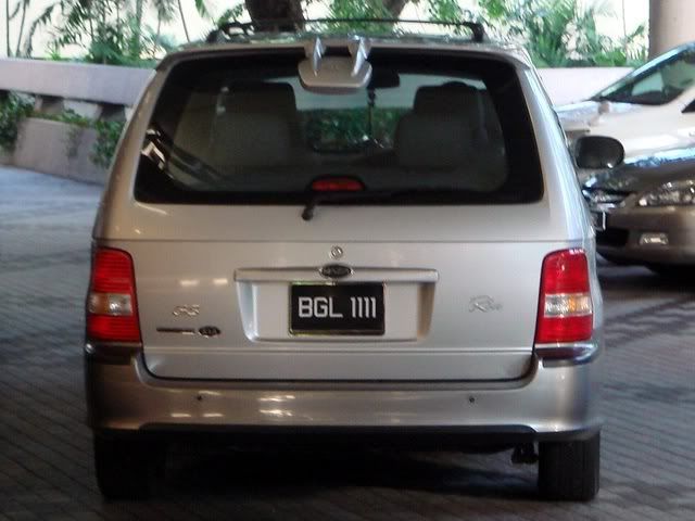 BGL1111-NazaRia.jpg