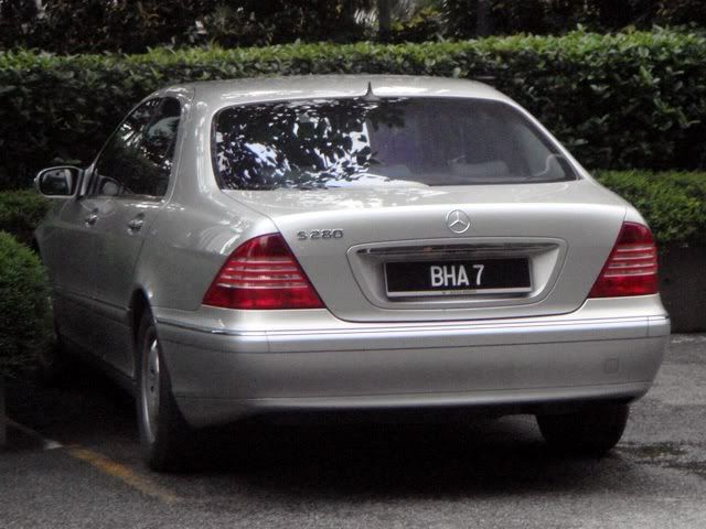 BHA7-MercedesS280.jpg