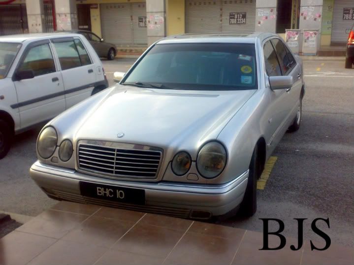 BHC10-1.jpg