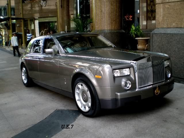BHD11.jpg