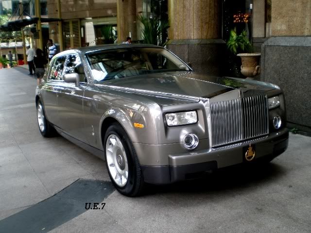 BHD12.jpg