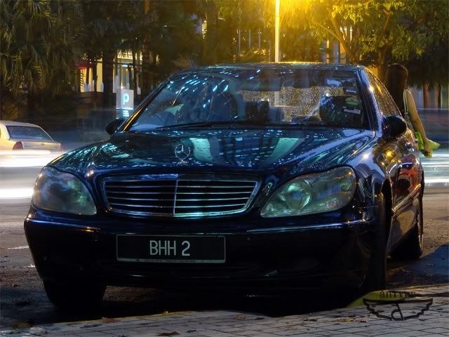 BHH2-MercedesS280.jpg