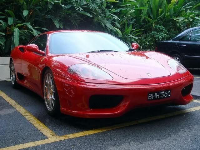 BHH360-Ferrari360.jpg