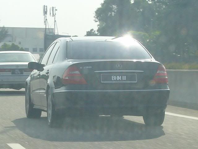 BHM111.jpg