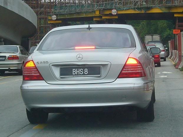 BHS8.jpg