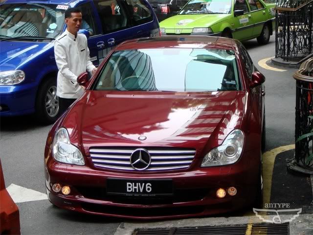 BHV6-BrabusCLSB7.jpg