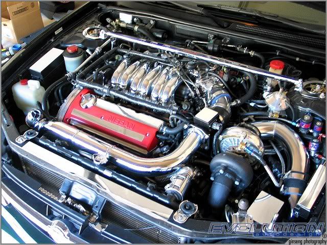 BidSadler20Turbo.jpg