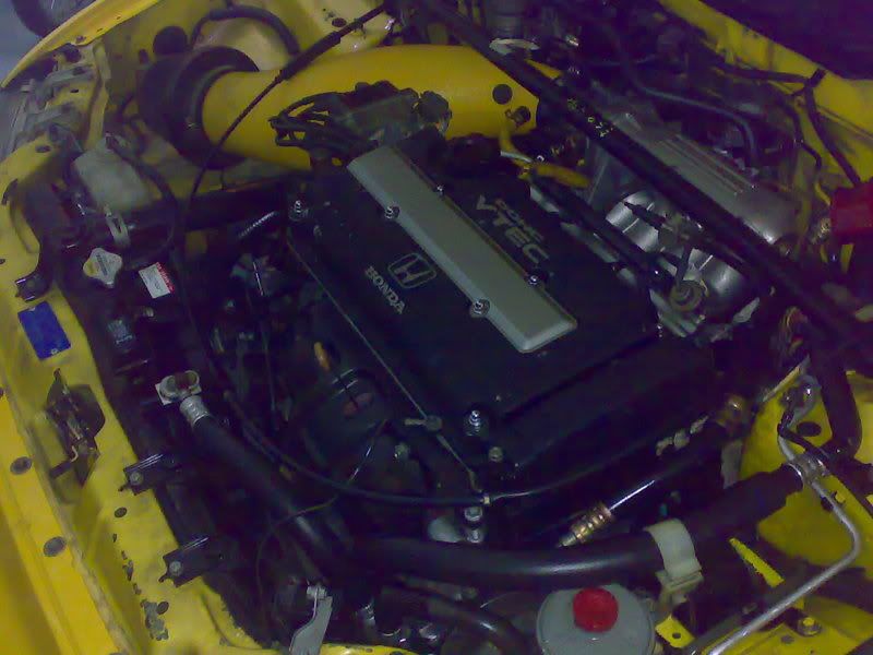 BigVtecB16a.jpg