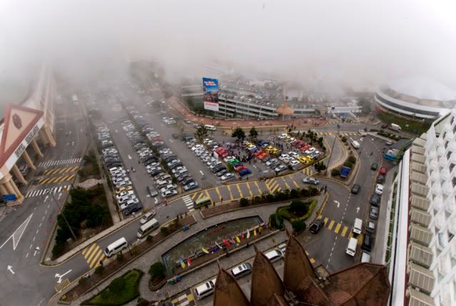 birdeyeview1.jpg