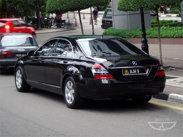 BJM9-MercedesS-Class.jpg