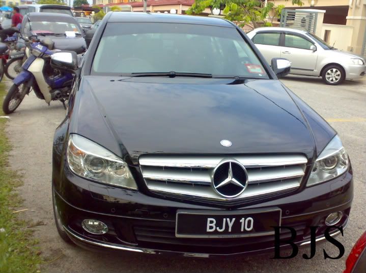 BJY10-1.jpg