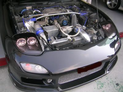 black77.jpg