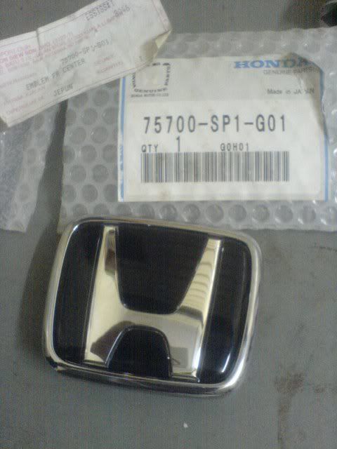 blackbadge.jpg