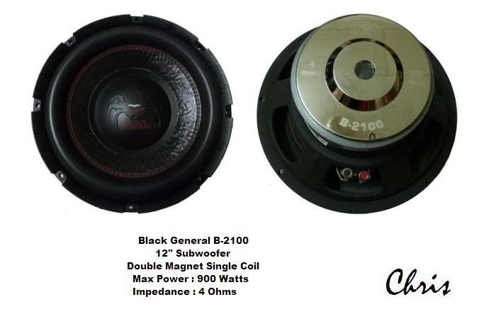 BlackGeneralB-2100.jpg