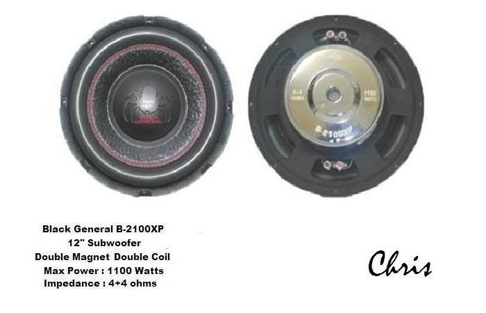 BlackGeneralB-2100XP.jpg