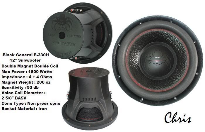 BlackGeneralB-330H.jpg