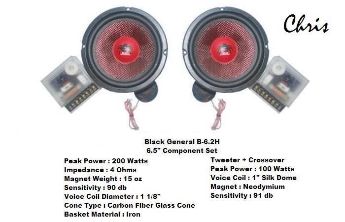 BlackGeneralB-62H.jpg