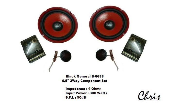 BlackGeneralB-6688.jpg