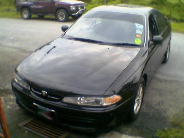 Blackperdana.jpg