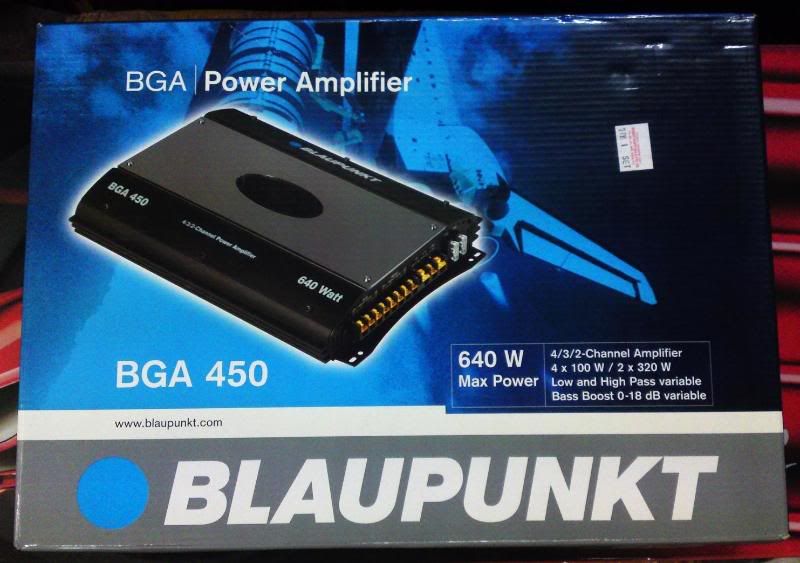 Blaupunk4chAMP-1.jpg