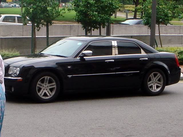 bling1.jpg