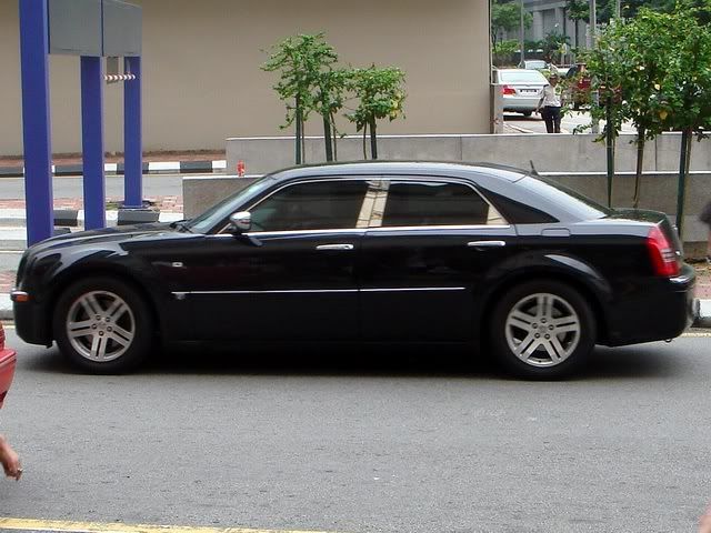 bling2.jpg