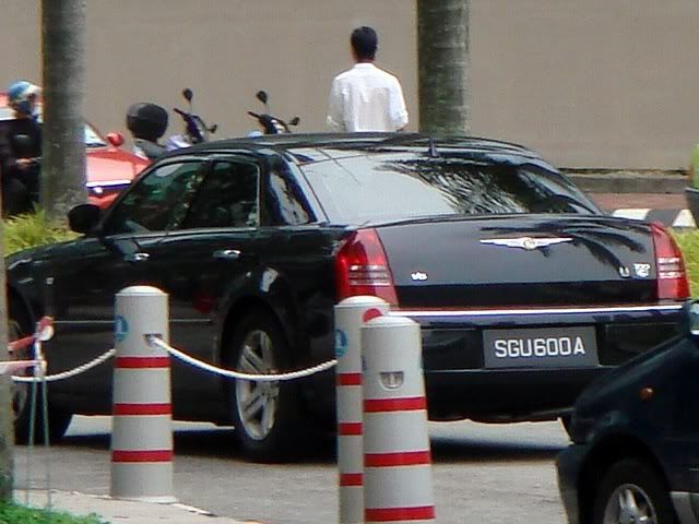 bling3.jpg