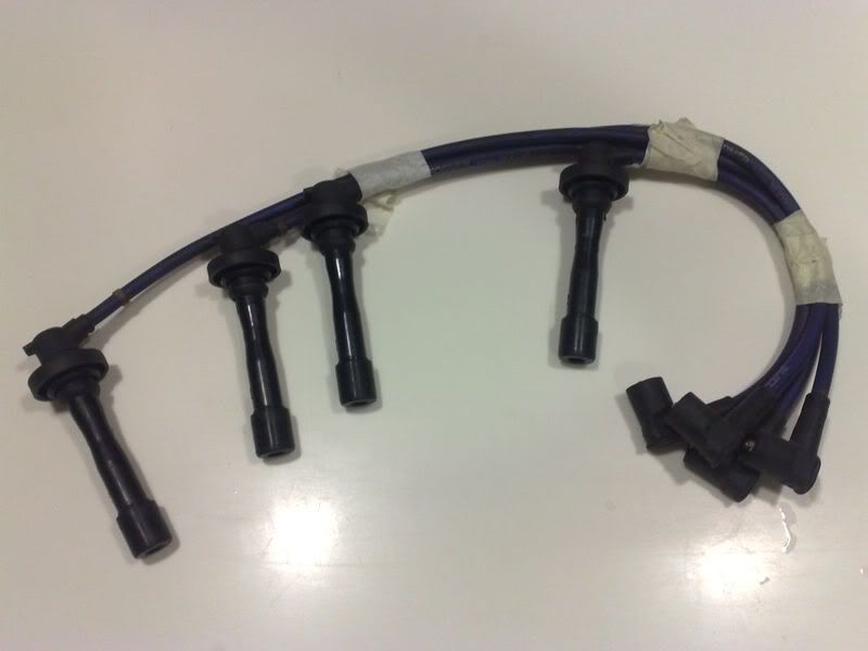 Bliztplugcable3.jpg