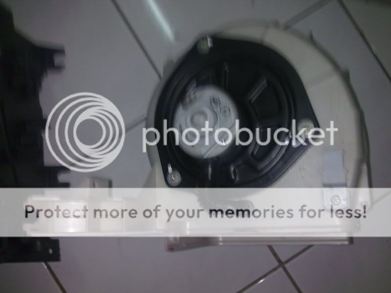 Blower.jpg