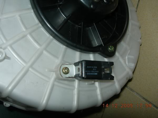 blower-relay.jpg