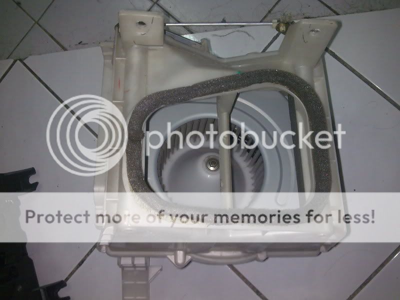 Blower2.jpg