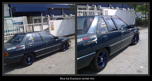 Blue+Ice+Explosion+%28collage%29.jpg