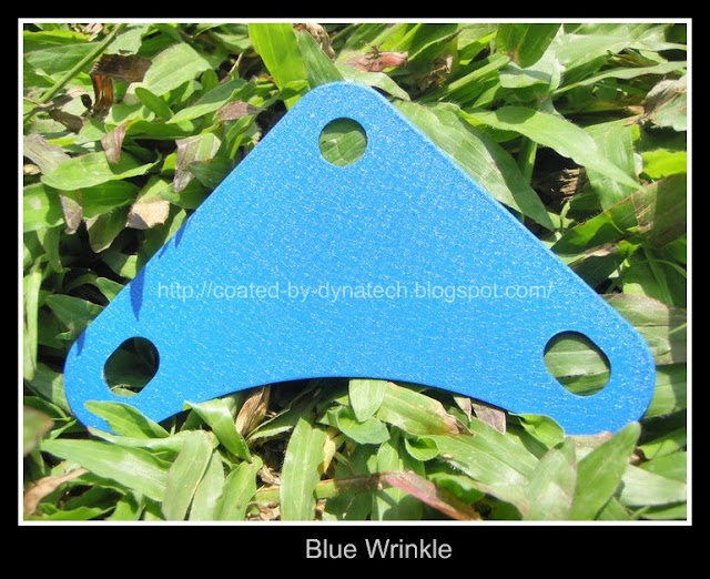 Blue+Wrinkle+2.jpg