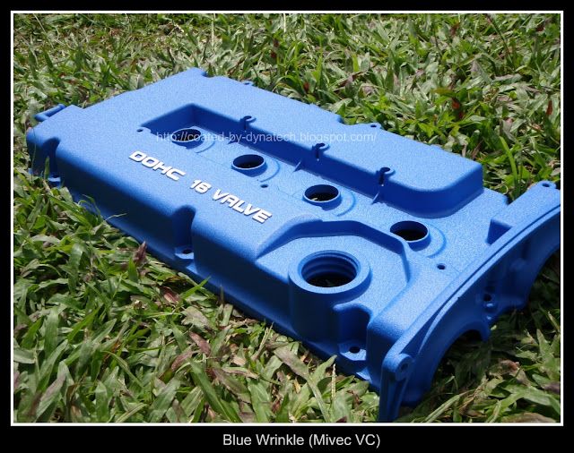 Blue+Wrinkle+%286%29.jpg